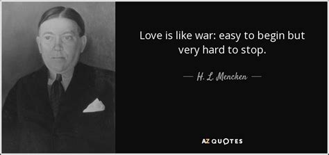 TOP 25 LOVE IS LIKE QUOTES (of 236) .